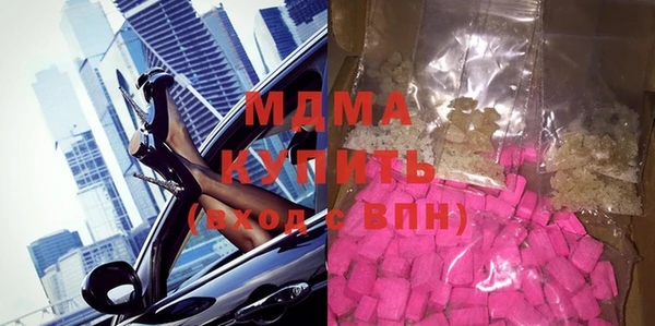 прущий лед Богородицк