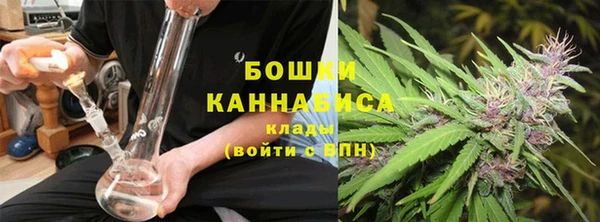прущие крисы Богданович